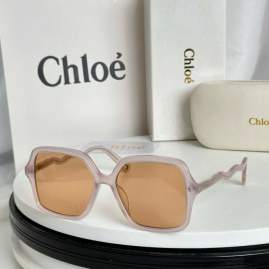 Picture of Chloe Sunglasses _SKUfw60728257fw